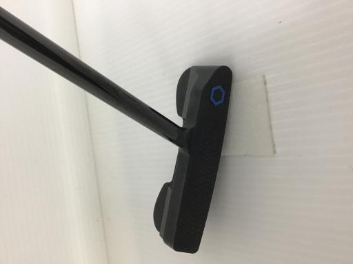 adsshm`qch@aaQWraiQOQSj@Z^[@RSC`