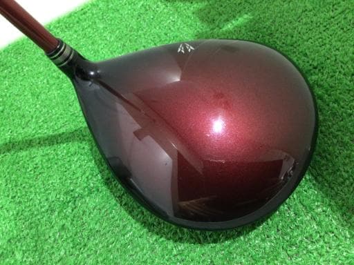 �w�w�h�n�i�Q�O�P�W�j�@�@�X�D�T°�i���b�h�j