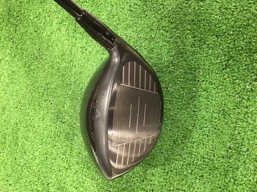 �o�`�q�`�c�x�l�@�`���@�r�l�n�j�d�@�l�`�w�@�@�X°