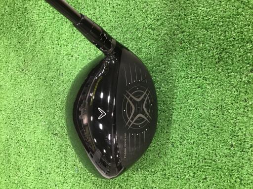 �d�o�h�b�@�r�o�d�d�c�@�@�X°