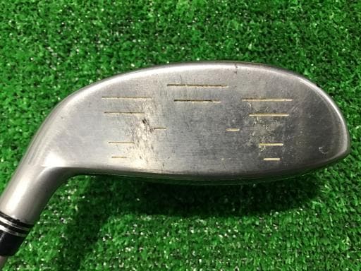 �w�w�h�n�i�Q�O�P�U�j�@�t�S�i�{���h�[�j�@���f�B�[�X