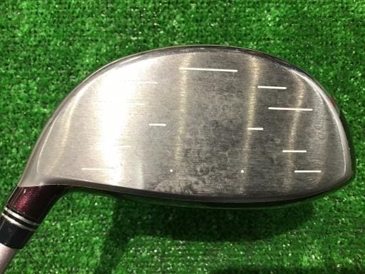 wwhniQOPUj@PPDT°i{h[j@fB[X