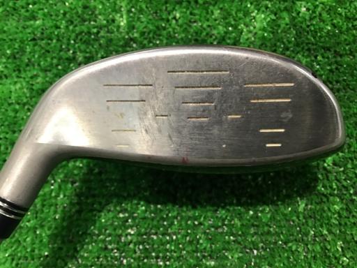 wwhniQOPUj@tUi{h[j@fB[X