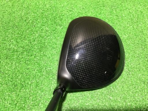 aqhcfdrsnmd@aQ@gs@@XDT°