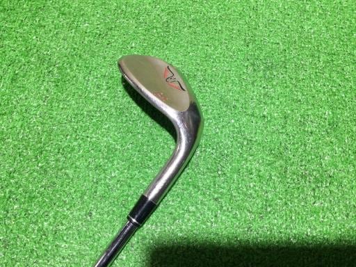 d@fnke@i@vdcfd@sqo@f@TQ°