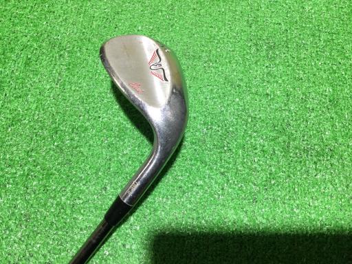 d@fnke@i@vdcfd@sqo@r@TU°