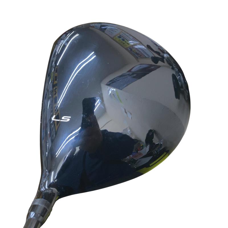 �k�r�@�P�O�D�T°