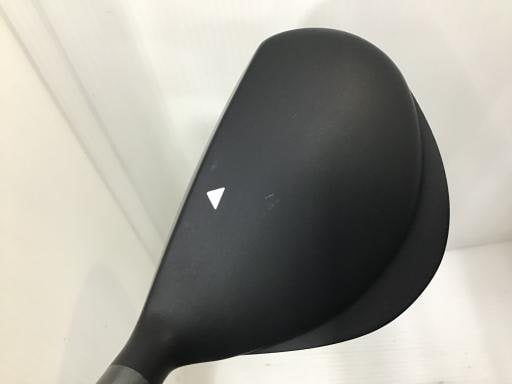 onvdq@snqm`cn@ten@RR