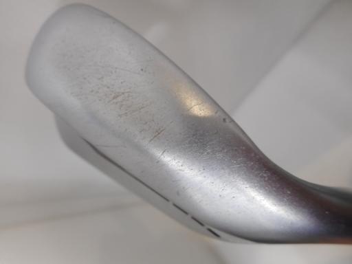 �o�h�m�f�@�f�k�h�c�d�@�S�D�O�@�T�U°�^�P�O°�@�d�x�d�@�Q