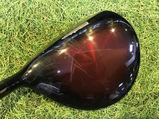 unksn@mhmi`@WWOgiubNj@Rv