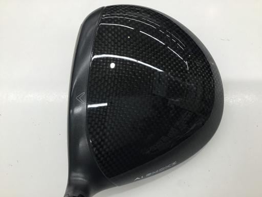 o`q`cxl@`@rlnjd@l`w@c@PODT°