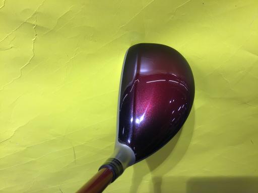 �w�w�h�n�i�Q�O�P�W�j�@�g�S