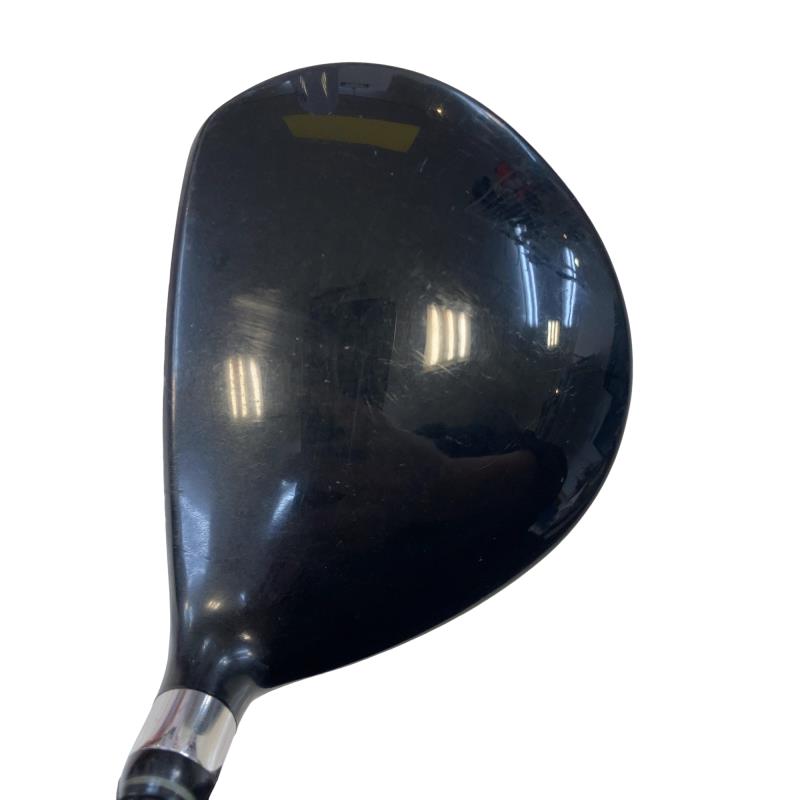 �c�t�n�@�g�h�s�@�R�v