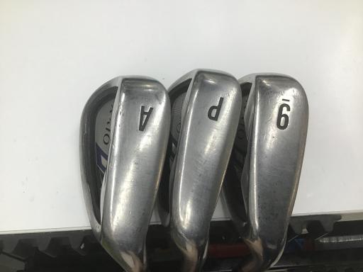 wwhniQOPUj@Wri{FW{Zbgj