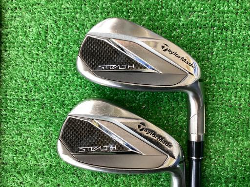 rsd`ksg@@Tri{FT{Zbgj