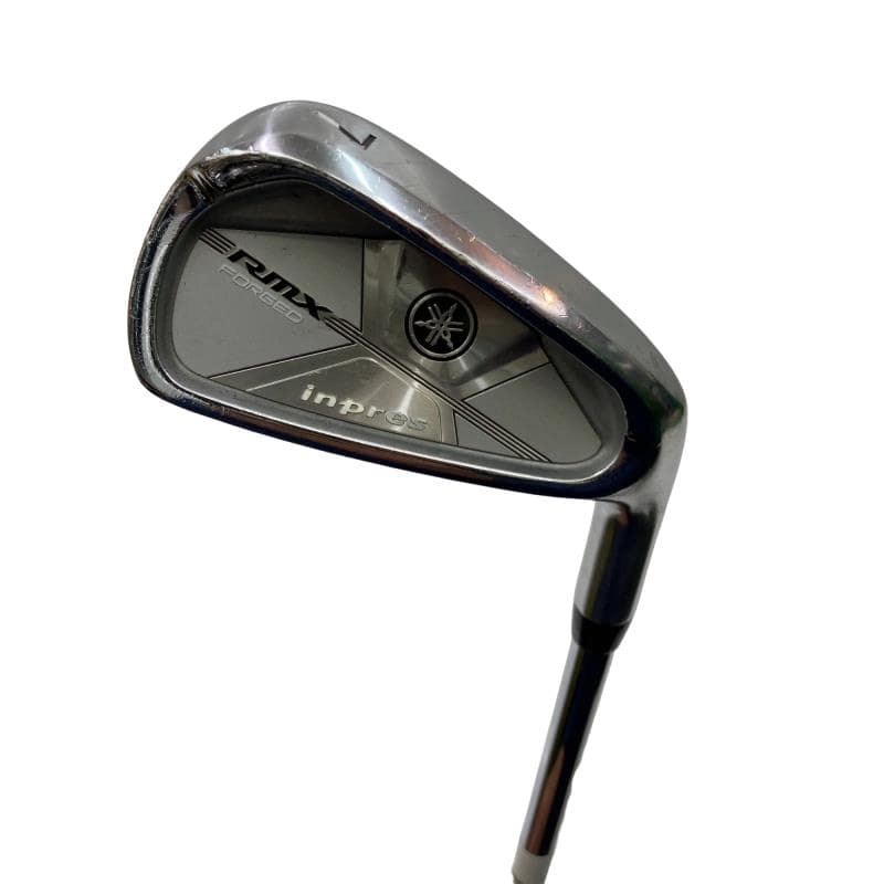 �������������@�q�l�w�@�e�n�q�f�d�c�@�U�r�i���{���F�U�{�Z�b�g�j