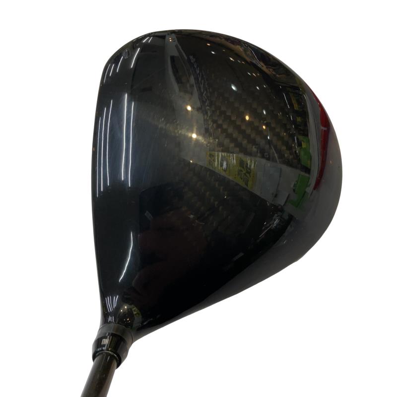 �m�d�w�f�d�m�@�m�r�Q�P�O�@�P�O�D�T°