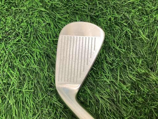 qr@enqfdciQOPWj@Uri{FU{Zbgj