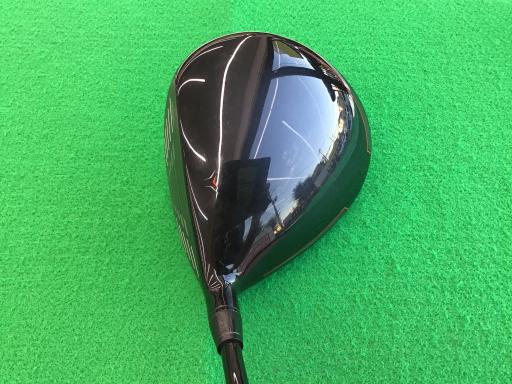 �s�n�t�q�@�v�n�q�k�c�@�f�r�@�P�O�D�T°