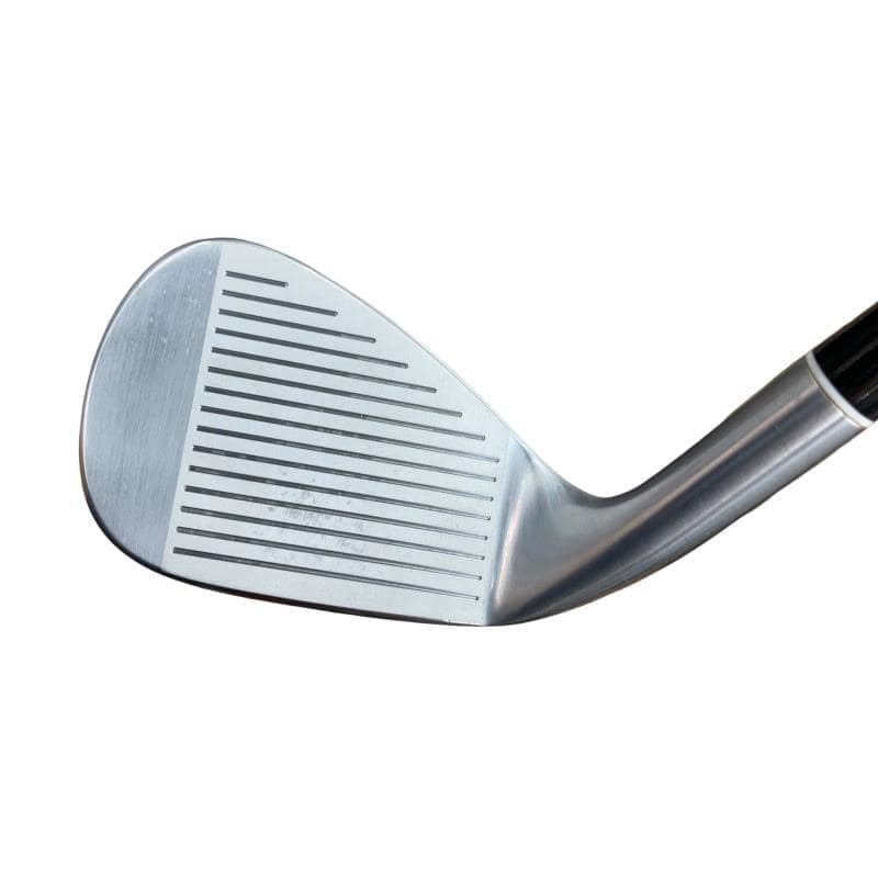 �c�i�|�T�@�S�W°