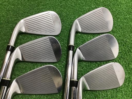 sb|TTO@enqfdciQOOXj@Uri{FU{Zbgj