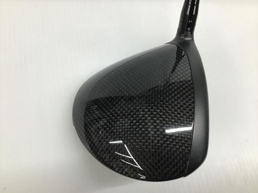 o`q`cxl@`@rlnjd@@@X°