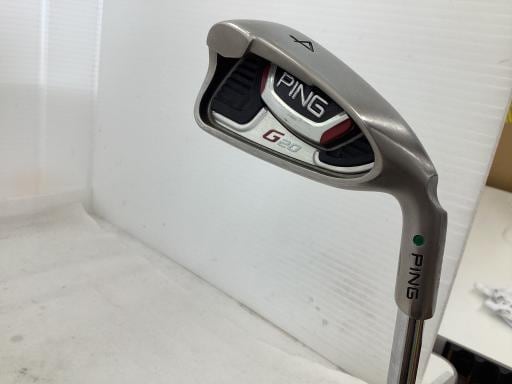 �f�Q�O�@���S