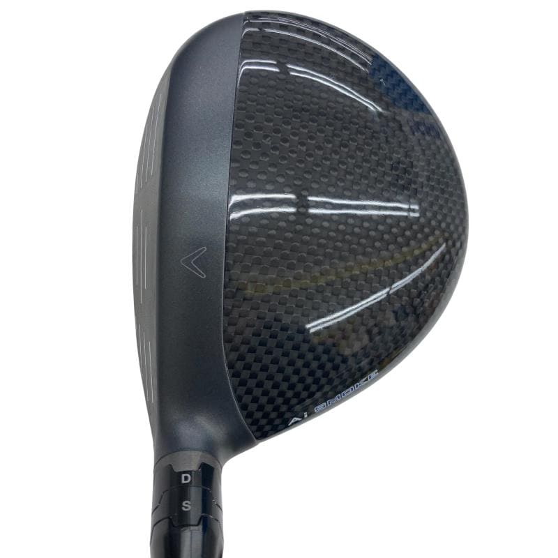 �o�`�q�`�c�x�l�@�`���@�r�l�n�j�d�@�l�`�w�@�@�R�v