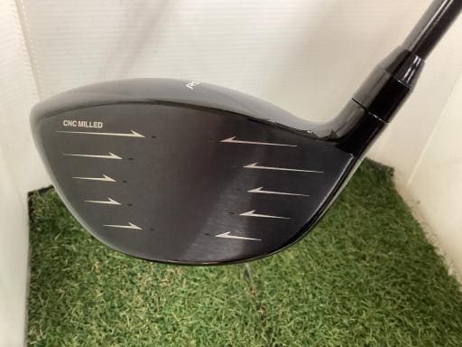 qr@itrsiQOQQj@PODT°