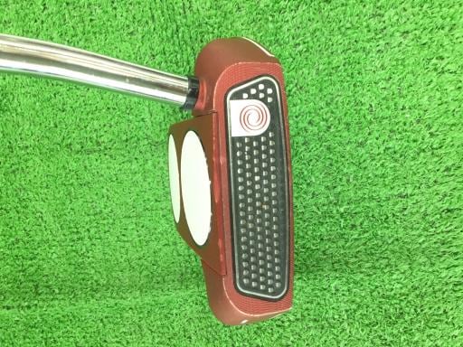 �n�@�v�n�q�j�r�@�a�k�`�b�j�@�Q�E�a�`�k�k�@�e�`�m�f�@�R�S�C���`