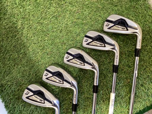 sntq@a@ifq@geRiQOPXj@Tr