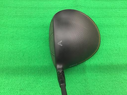 qnftd@rs@l`w@c@PODT°