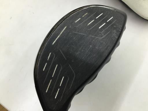 �f�S�R�O�@�l�`�w�@�P�O�j�@�P�O�D�T°