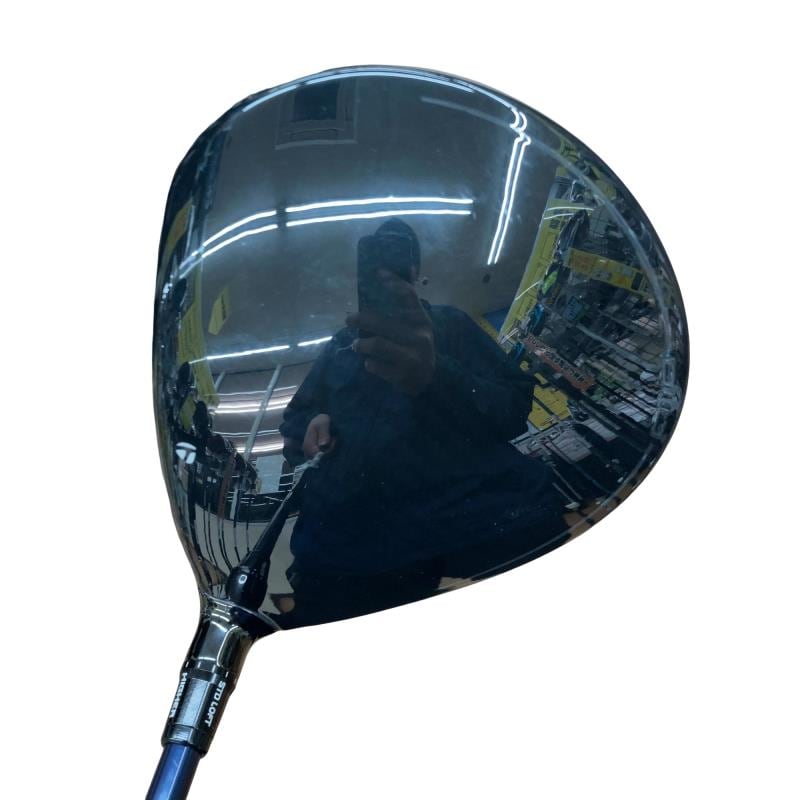 �p���P�O�@�@�X°