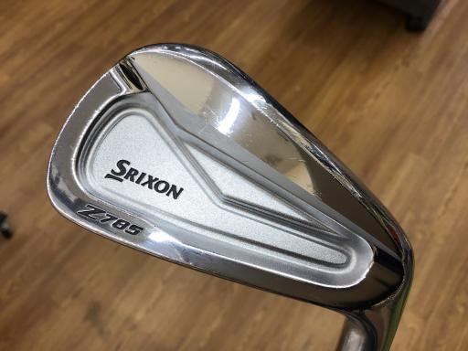 rqhwnm@yVWT@@Uri{FU{Zbgj