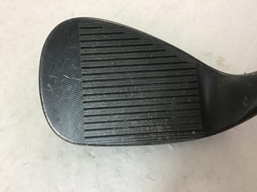 b@qsw|R@ubNTe@TO°^PO°