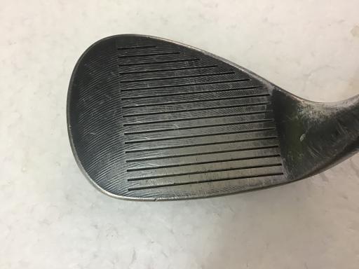 �b�����������������@�q�s�w�|�R�@�u���b�N�T�e���@�T�U°�^�P�S°