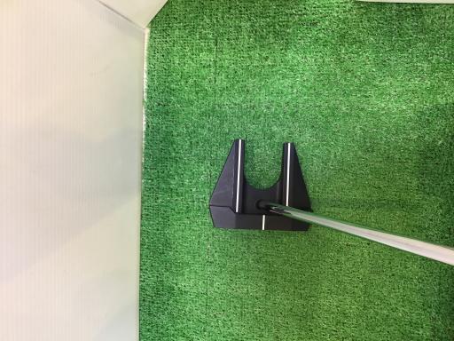 `|nmd@rpt`qd@Q@rpt`qd@V@RSC`