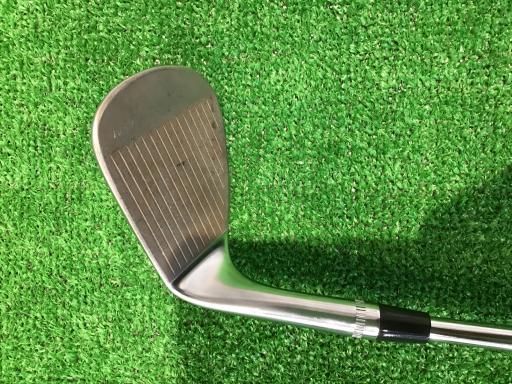 i`vr@q`v@NbL@TW°^PQ°w