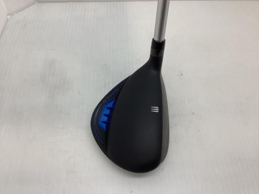 onvdq@snqm`cn@ten@`hq@TT