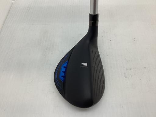 onvdq@snqm`cn@ten@`hq@XX