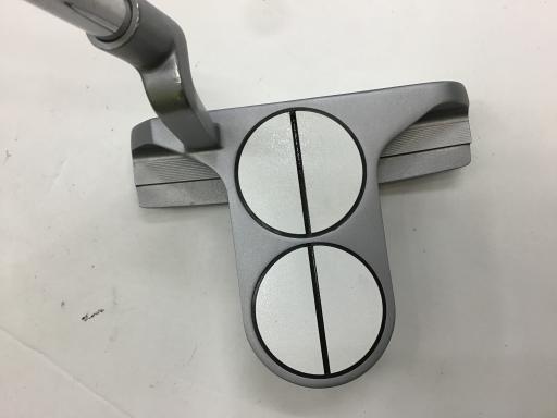 vghsd@gns@nf@Q|a`kk@ak`cd@sntq@khmdc@RSC`