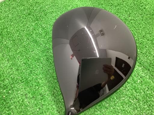 @qlw@OPiQOPTj@PODT°