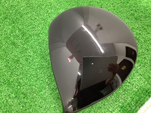 @qlw@OQiQOPTj@PODT°