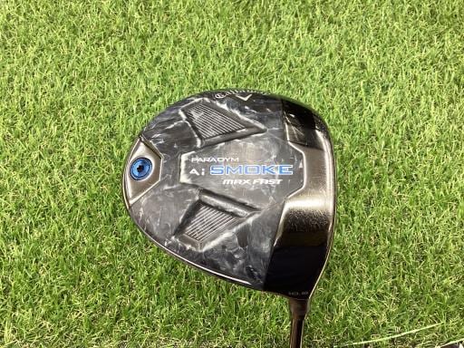 o`q`cxl@`@rlnjd@l`w@e`rs@PODT°