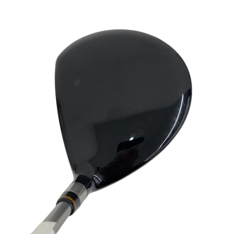 �b�����������������i�Q�O�O�W�j�@�P�O°