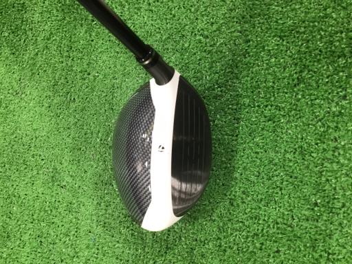 �r�h�l�@�f�k�n�h�q�d�@�R�v