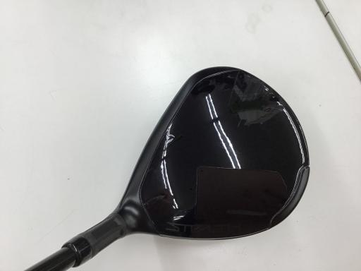 �r�s�d�`�k�s�g�Q�@�R�v