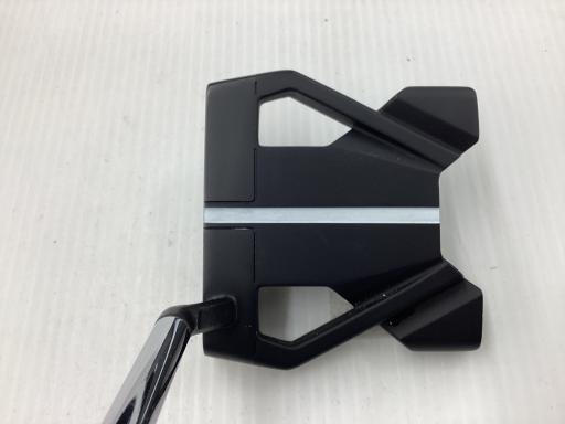 rsqnjd@k`a@ak`bj@sdm@r@RRC`