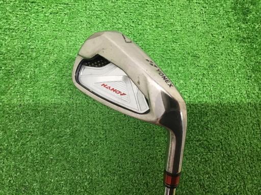 bxadq@rs`q@m`mn@u@mdws`fd@@Wri{FW{Zbgj